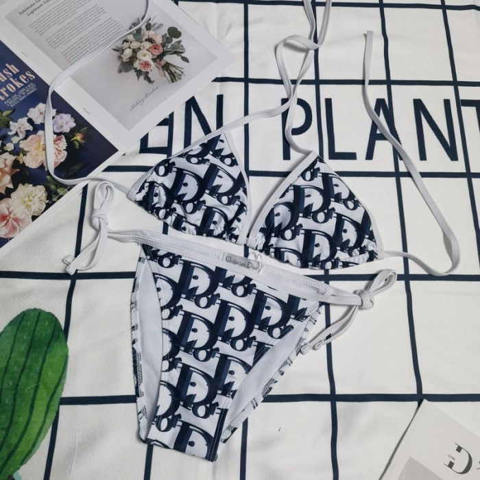 Dior bikini FZYZ008