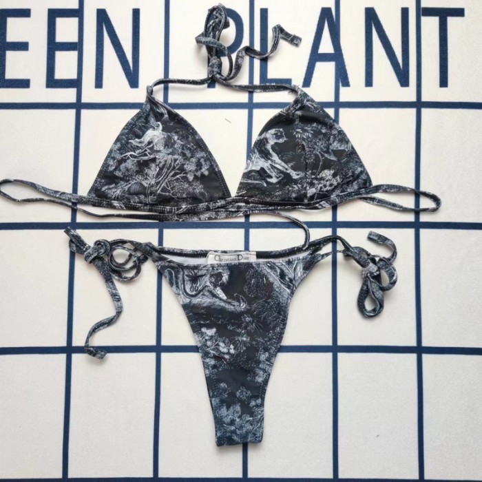 Dior bikini FZYZ008