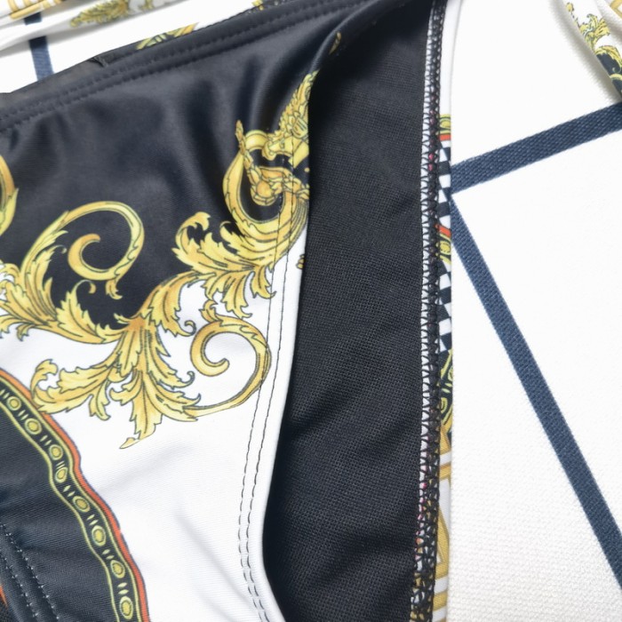 Versace bikini FZYZ011