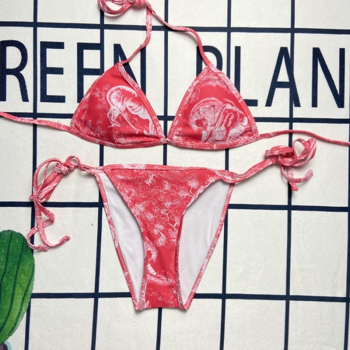 Dior bikini FZYZ008