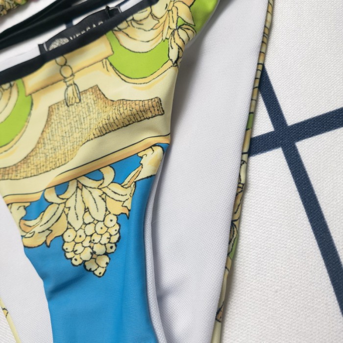 Versace bikini FZYZ011
