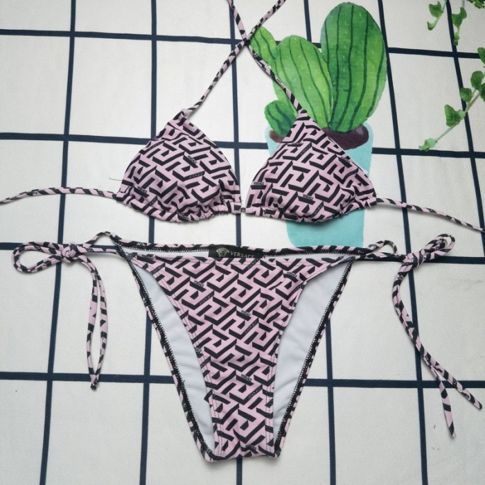 Versace bikini FZYZ011