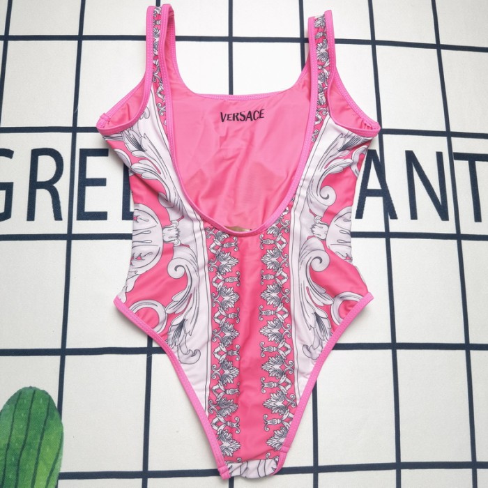 Versace one-piece swimwear FZYZ028