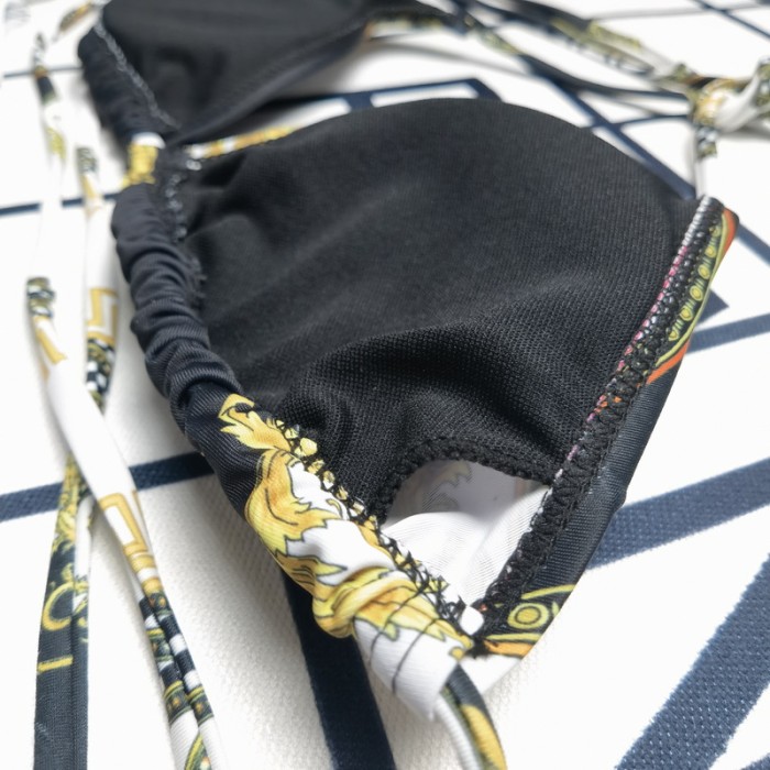 Versace bikini FZYZ011