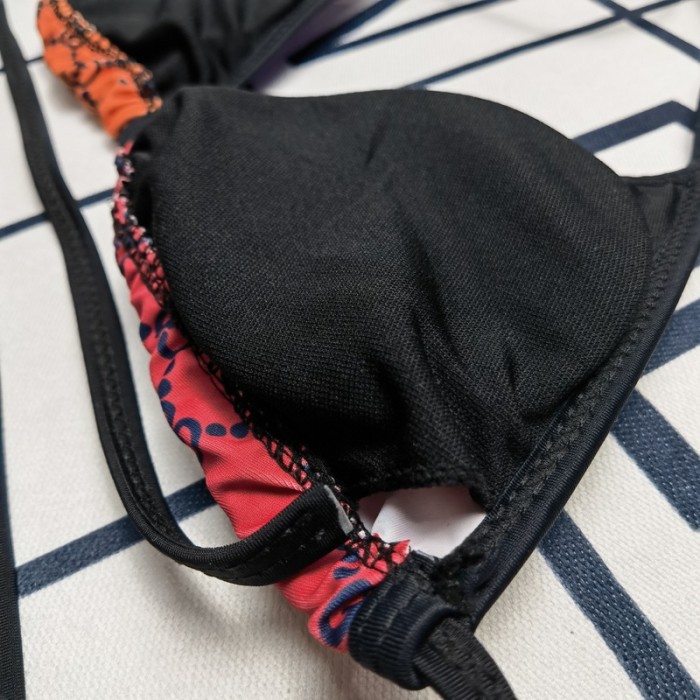 Gucci bikini FZYZ010