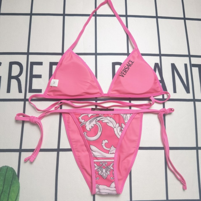 Versace bikini FZYZ011
