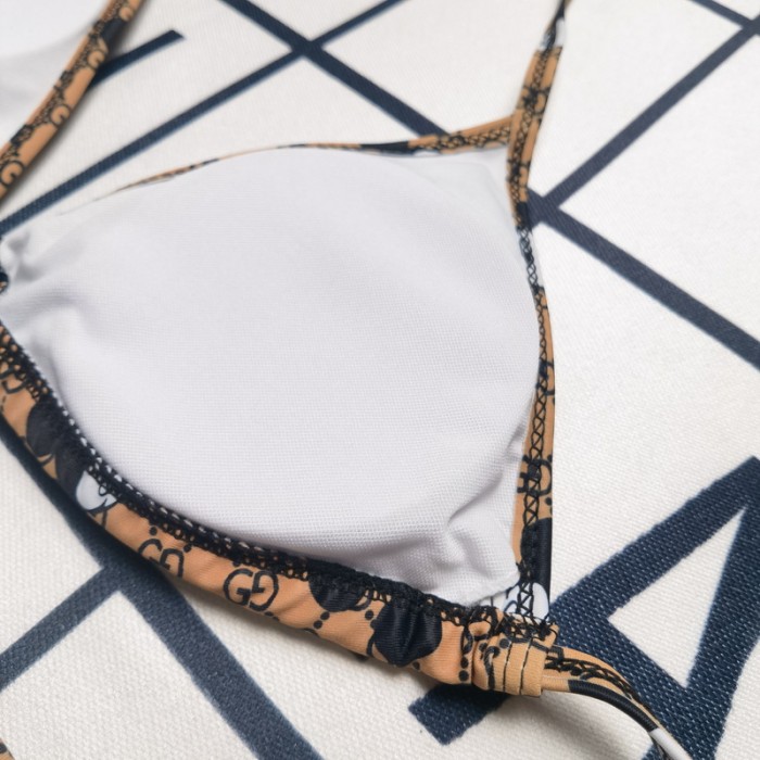 Gucci bikini FZYZ010