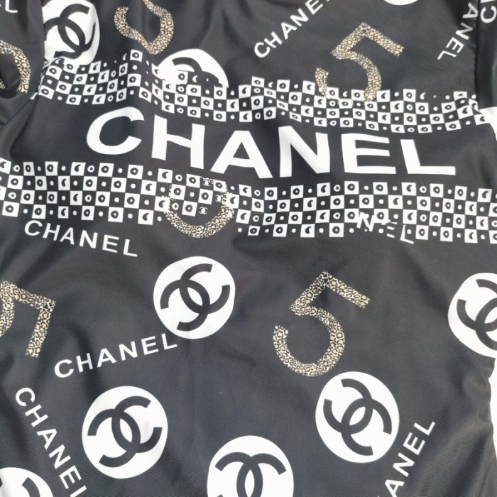 Chanel Diving swimsuit FZYZ003