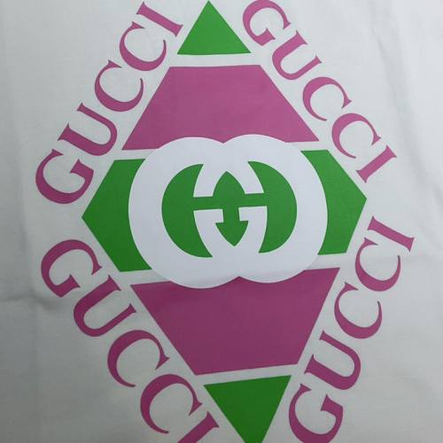 Gucci tee FZTX1447