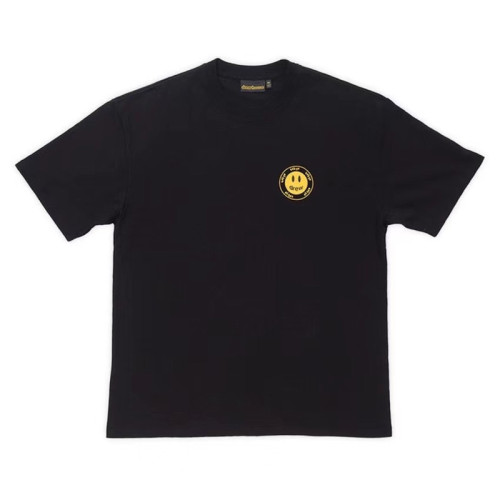 DREW HOUSE TOKYO POP-UP LOGO TEE FZTX1568 