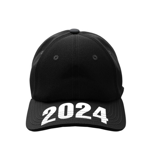 Kanye west 2024 HAT FZMZ072