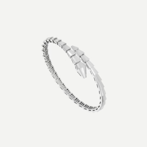 BVLGARI SERPENTI VIPER BRACELET FZPJ000