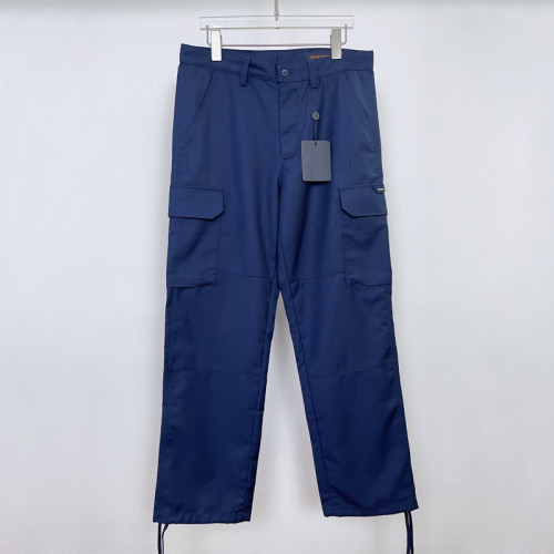 LVSE cargo pants FZKZ421