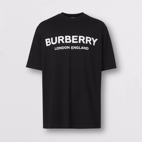 Burberry tee FZTX1785