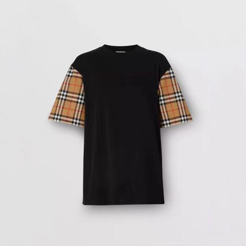 Burberry tee FZTX1779