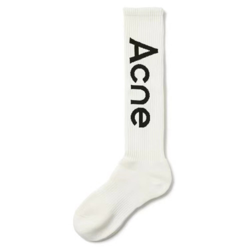 Acne Studios socks FZWZ004