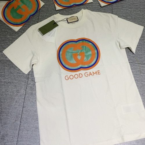Gucci Game Tee FZTX1898