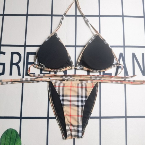 Burberry bikini FZYZ041