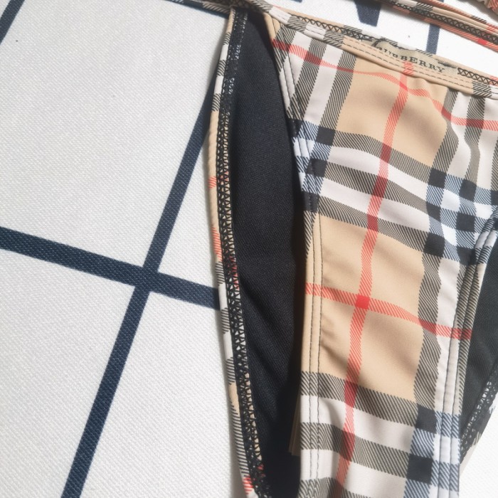 Burberry bikini FZYZ041