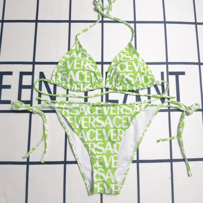Versace bikini FZYZ039