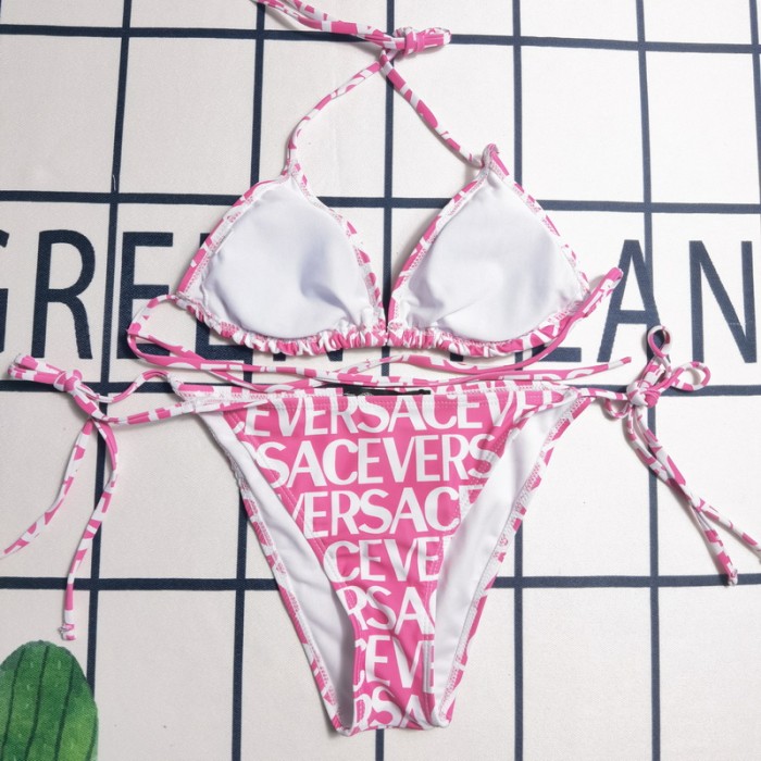 Versace bikini FZYZ039