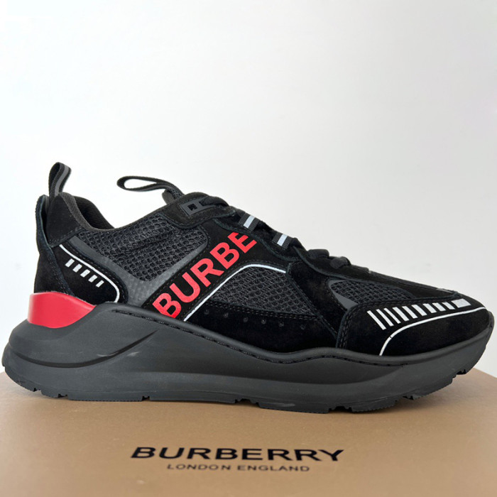 Burberry shoes FZXZ037