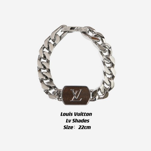 LV Shades Bracelet FZXL045