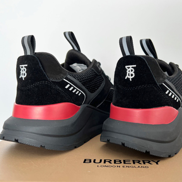 Burberry shoes FZXZ037