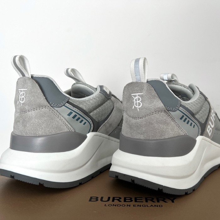 Burberry shoes FZXZ037