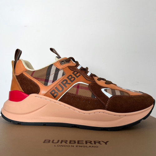 Burberry shoes FZXZ037