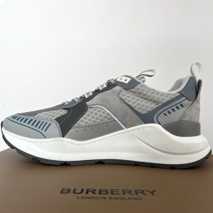 Burberry shoes FZXZ037