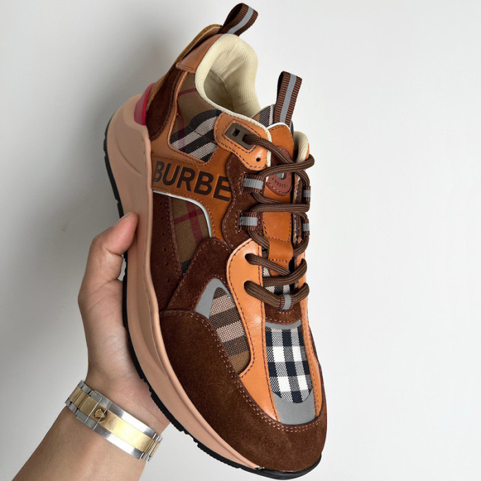 Burberry shoes FZXZ037