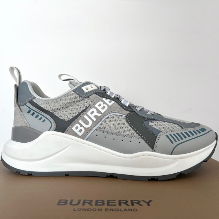 Burberry shoes FZXZ037