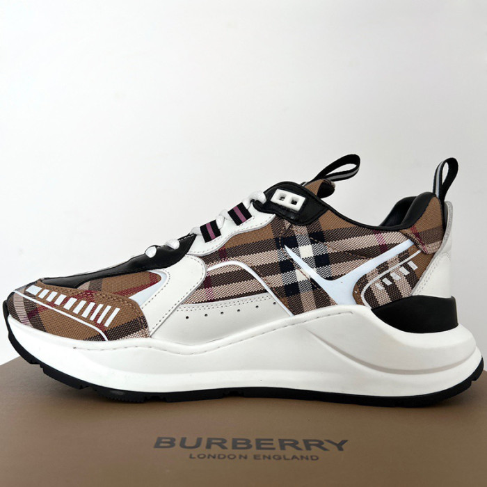 Burberry shoes FZXZ037