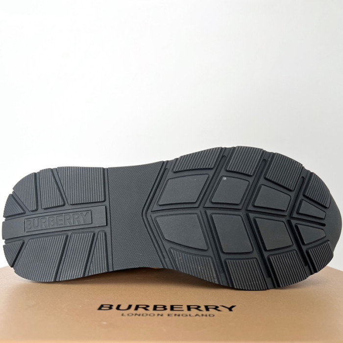 Burberry shoes FZXZ037