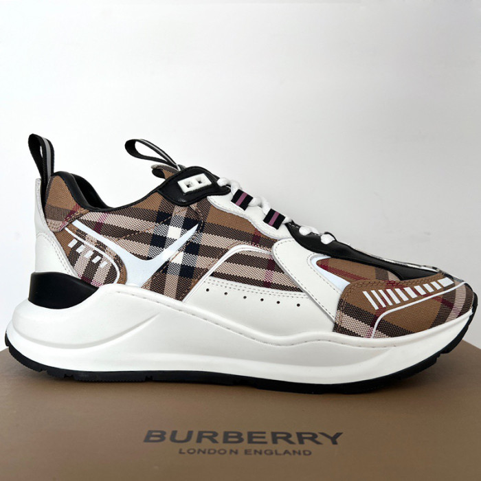 Burberry shoes FZXZ037