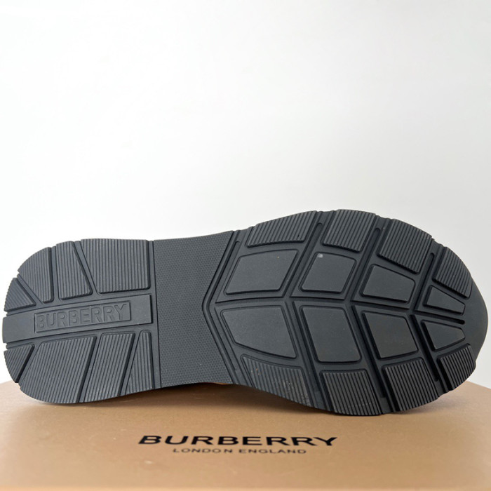 Burberry shoes FZXZ037