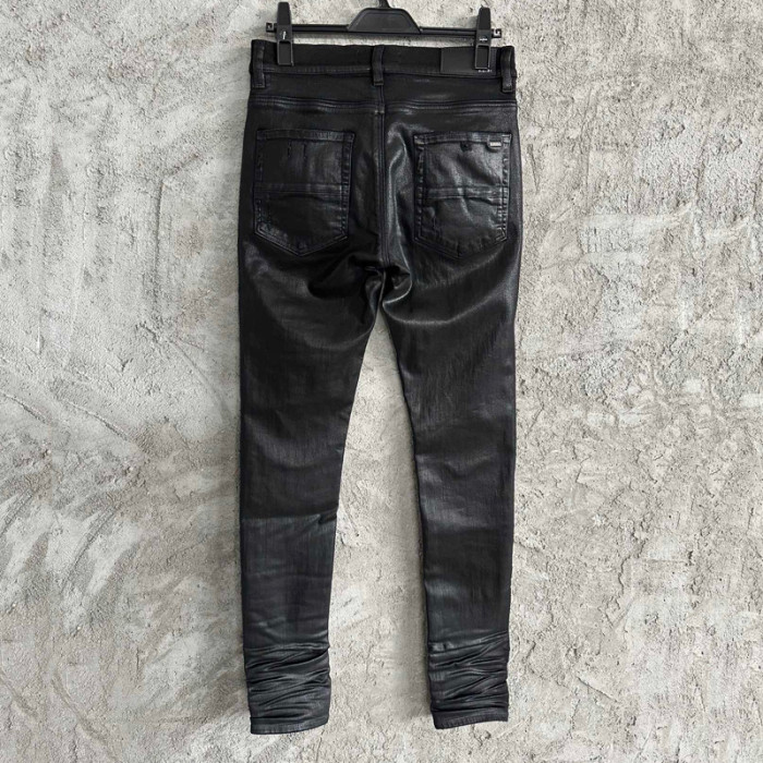 Amiri Jeans FZKZ446