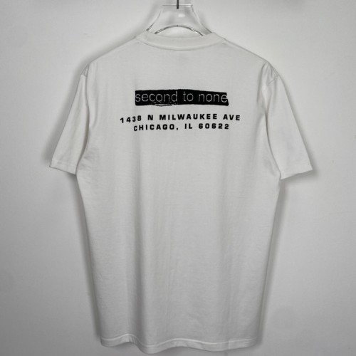 Supreme 22FW Chicago Box Logo Tee FZTX1948