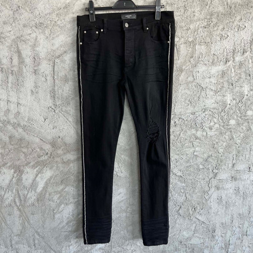 Amiri Jeans FZKZ445