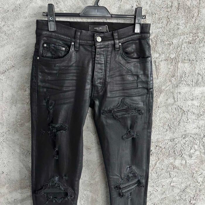 Amiri Jeans FZKZ446