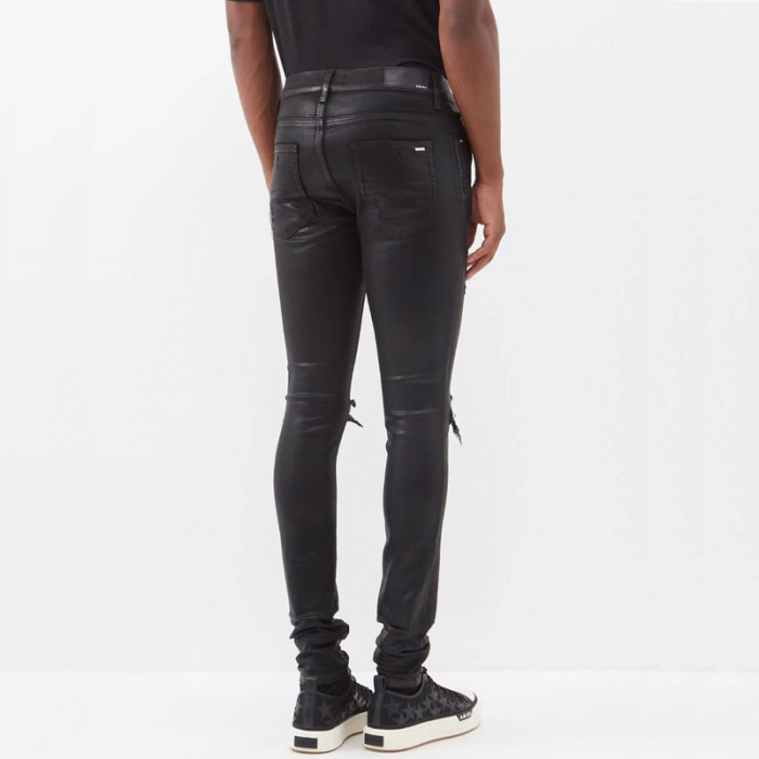 Amiri Jeans FZKZ446