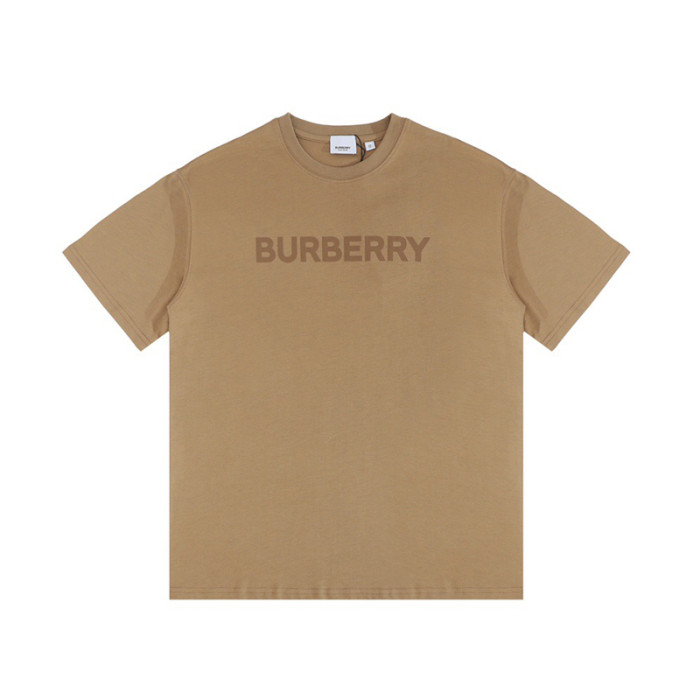 Burberry tee FZTX1978