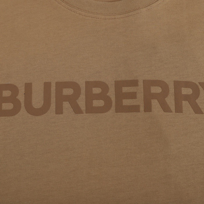 Burberry tee FZTX1978