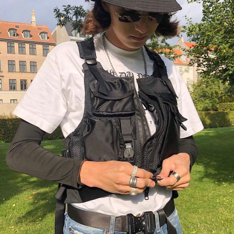 nike men free run 2018