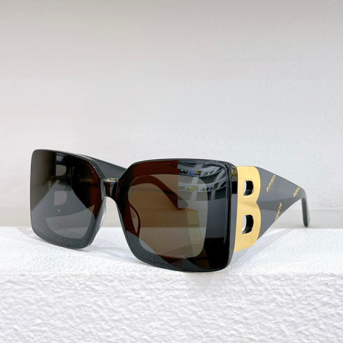 Burberry B 6935 Sunglasses FZMJ005