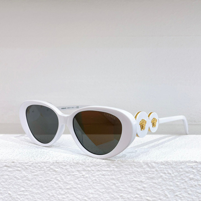Versace VE4433 Sunglasses FZMJ006