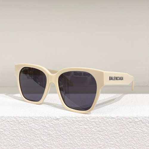 Balenciaga BB0215 Sunglasses FZMJ009