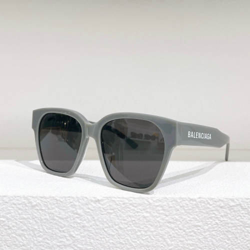 Balenciaga BB0215 Sunglasses FZMJ009