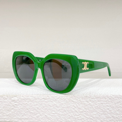 Celine CL4S226 Sunglasses FZMJ007